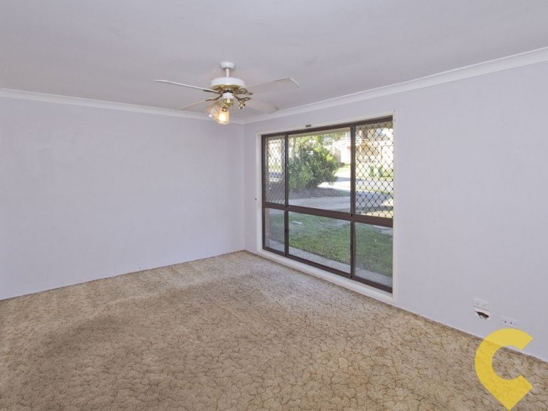 30 Santa Cruz Street, Bray Park QLD 4500