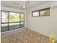 30 Santa Cruz Street, Bray Park QLD 4500