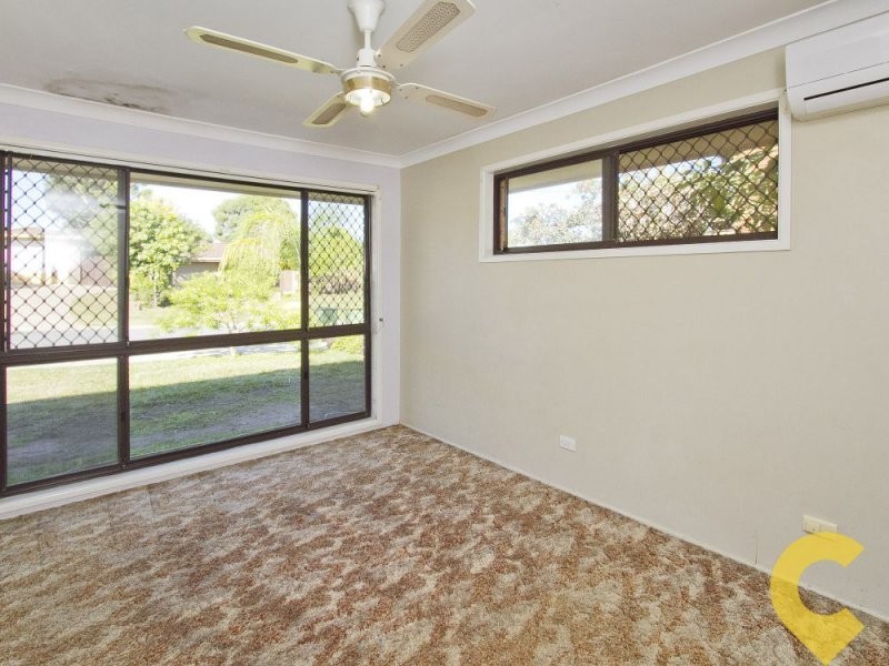 30 Santa Cruz Street, Bray Park QLD 4500