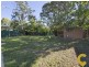 30 Santa Cruz Street, Bray Park QLD 4500
