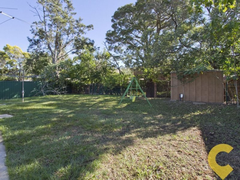30 Santa Cruz Street, Bray Park QLD 4500