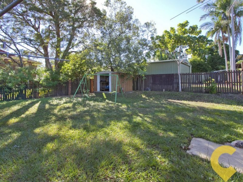 30 Santa Cruz Street, Bray Park QLD 4500