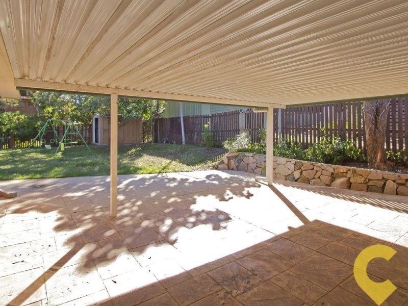 30 Santa Cruz Street, Bray Park QLD 4500