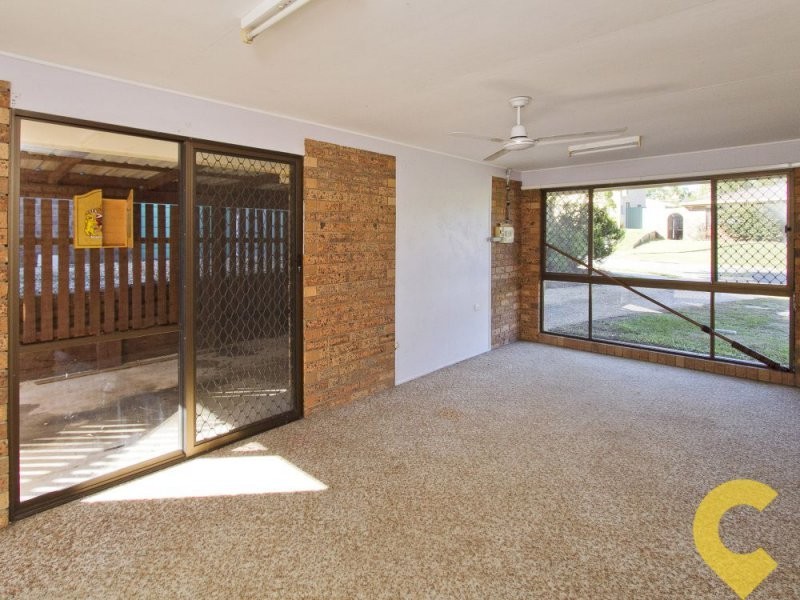 30 Santa Cruz Street, Bray Park QLD 4500