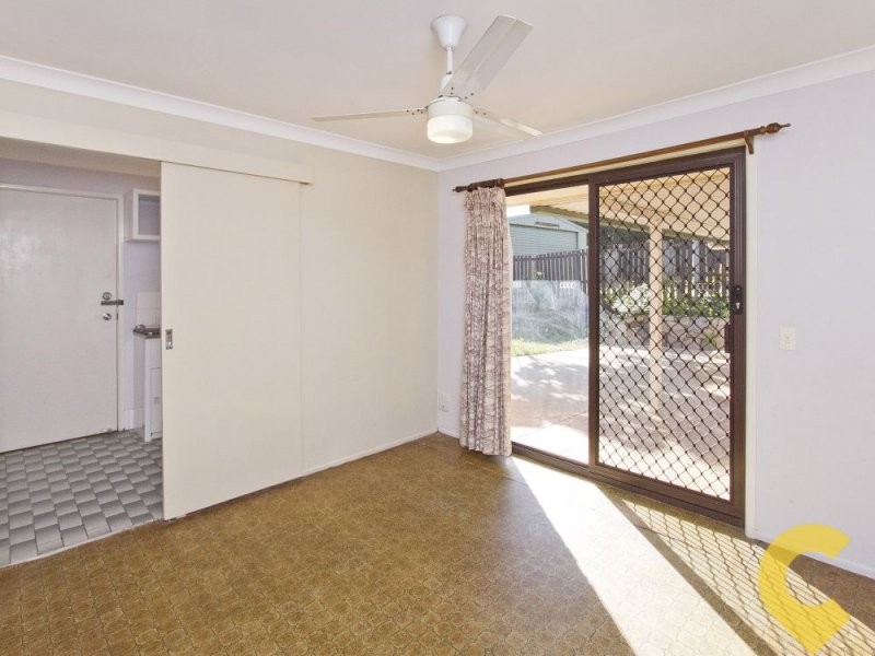 30 Santa Cruz Street, Bray Park QLD 4500