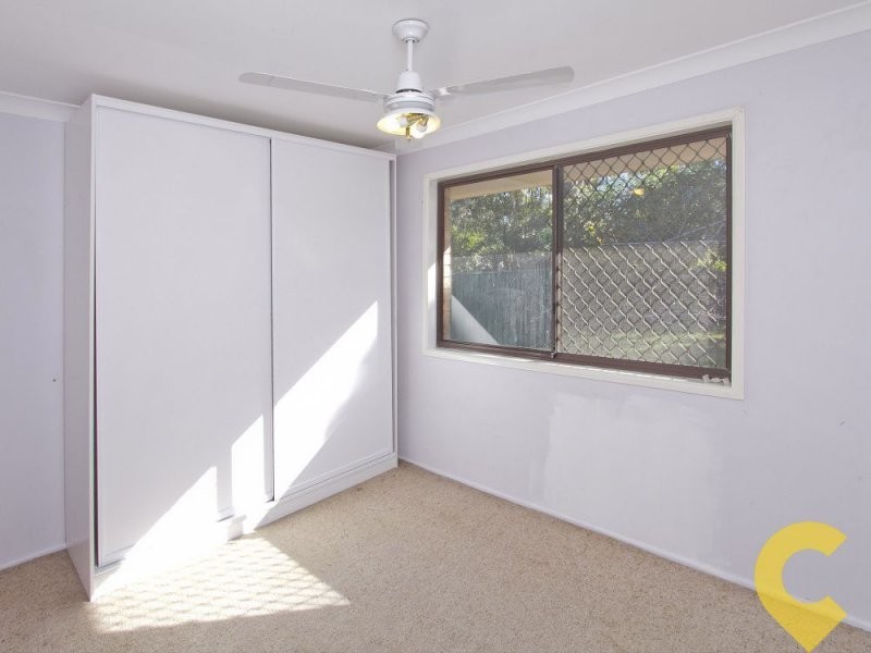 30 Santa Cruz Street, Bray Park QLD 4500