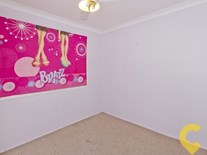 30 Santa Cruz Street, Bray Park QLD 4500