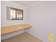 30 Santa Cruz Street, Bray Park QLD 4500