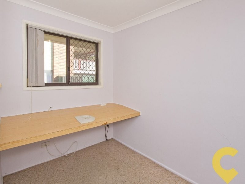 30 Santa Cruz Street, Bray Park QLD 4500