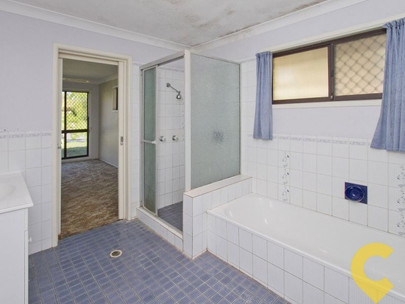 30 Santa Cruz Street, Bray Park QLD 4500