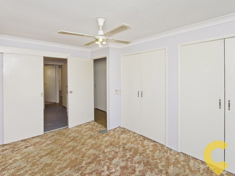 30 Santa Cruz Street, Bray Park QLD 4500