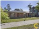 30 Santa Cruz Street, Bray Park QLD 4500