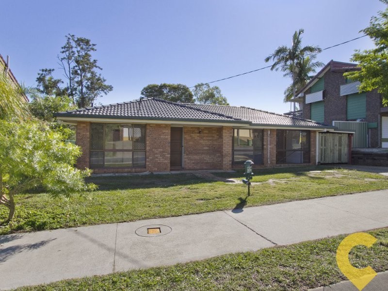 30 Santa Cruz Street, Bray Park QLD 4500