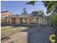 30 Santa Cruz Street, Bray Park QLD 4500
