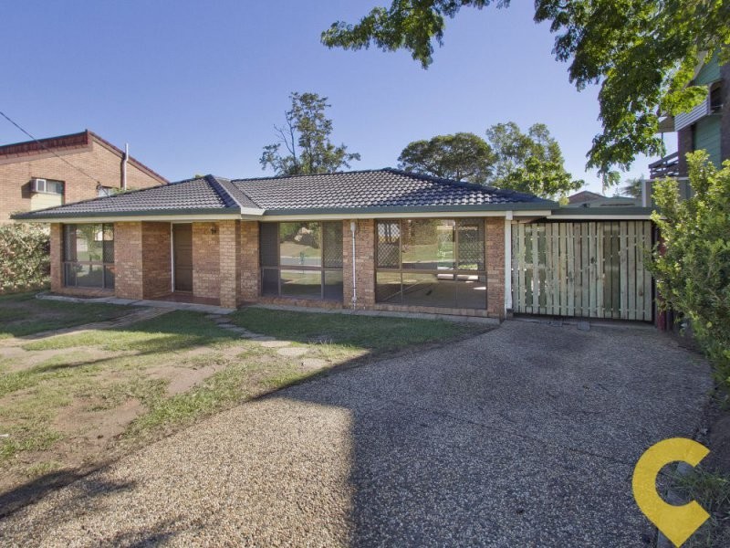 30 Santa Cruz Street, Bray Park QLD 4500