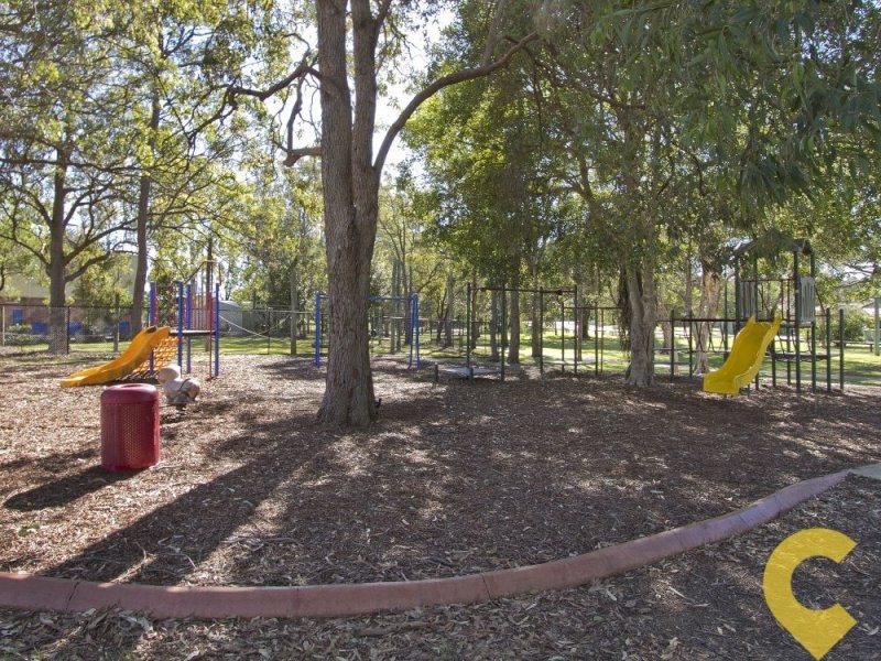 30 Santa Cruz Street, Bray Park QLD 4500