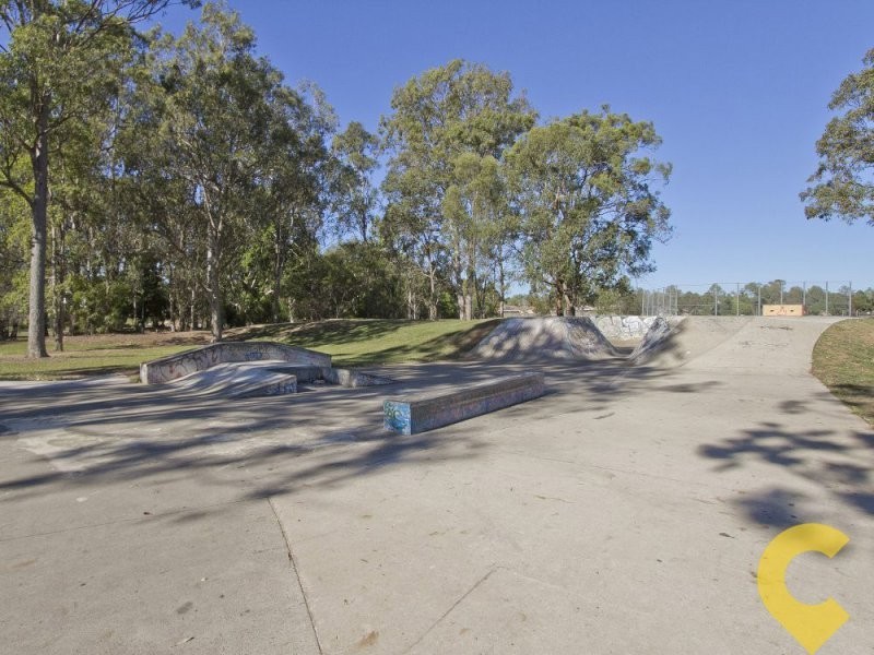 30 Santa Cruz Street, Bray Park QLD 4500