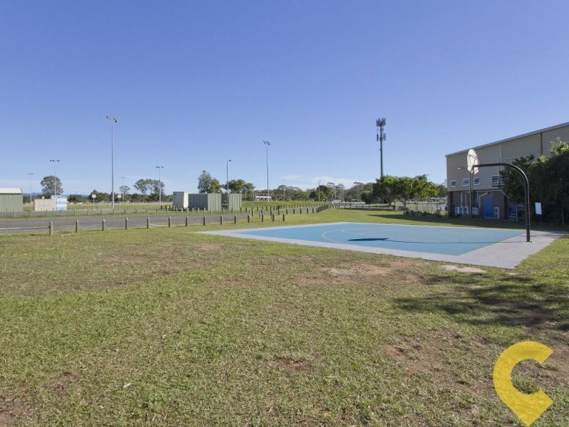 30 Santa Cruz Street, Bray Park QLD 4500