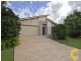 7 Liekefett Way, Little Mountain QLD 4551
