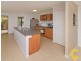 7 Liekefett Way, Little Mountain QLD 4551