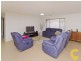 7 Liekefett Way, Little Mountain QLD 4551