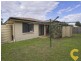 7 Liekefett Way, Little Mountain QLD 4551