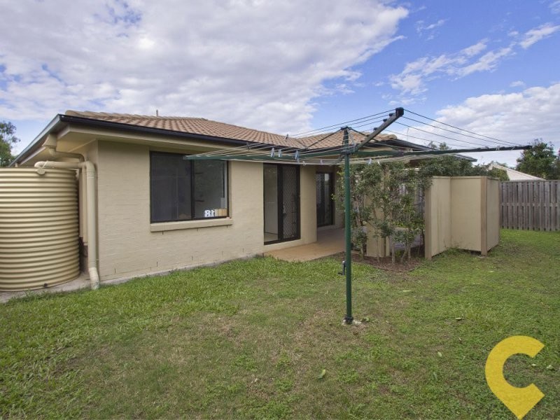 7 Liekefett Way, Little Mountain QLD 4551