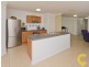 7 Liekefett Way, Little Mountain QLD 4551