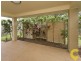 7 Liekefett Way, Little Mountain QLD 4551
