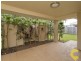 7 Liekefett Way, Little Mountain QLD 4551