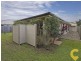 7 Liekefett Way, Little Mountain QLD 4551