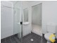 7 Liekefett Way, Little Mountain QLD 4551