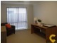 7 Liekefett Way, Little Mountain QLD 4551