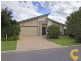 7 Liekefett Way, Little Mountain QLD 4551