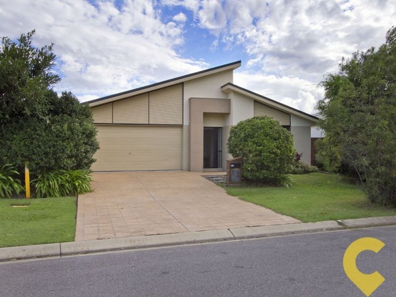 7 Liekefett Way, Little Mountain QLD 4551