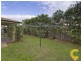7 Liekefett Way, Little Mountain QLD 4551