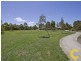 7 Liekefett Way, Little Mountain QLD 4551