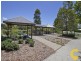 7 Liekefett Way, Little Mountain QLD 4551