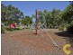 7 Liekefett Way, Little Mountain QLD 4551