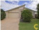 7 Liekefett Way, Little Mountain QLD 4551
