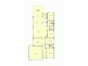7 Liekefett Way, Little Mountain QLD 4551 Floorplan