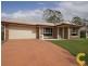 1 Chalk Close, Gympie QLD 4570