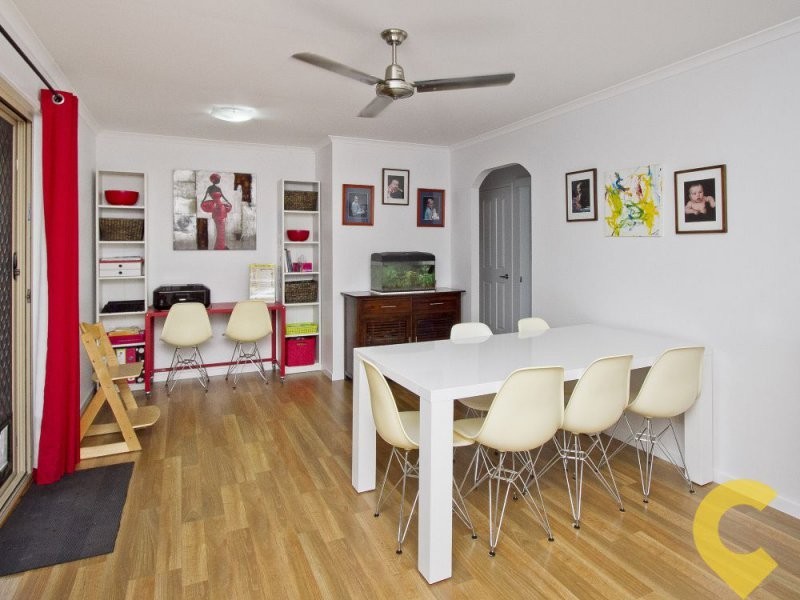 1 Chalk Close, Gympie QLD 4570