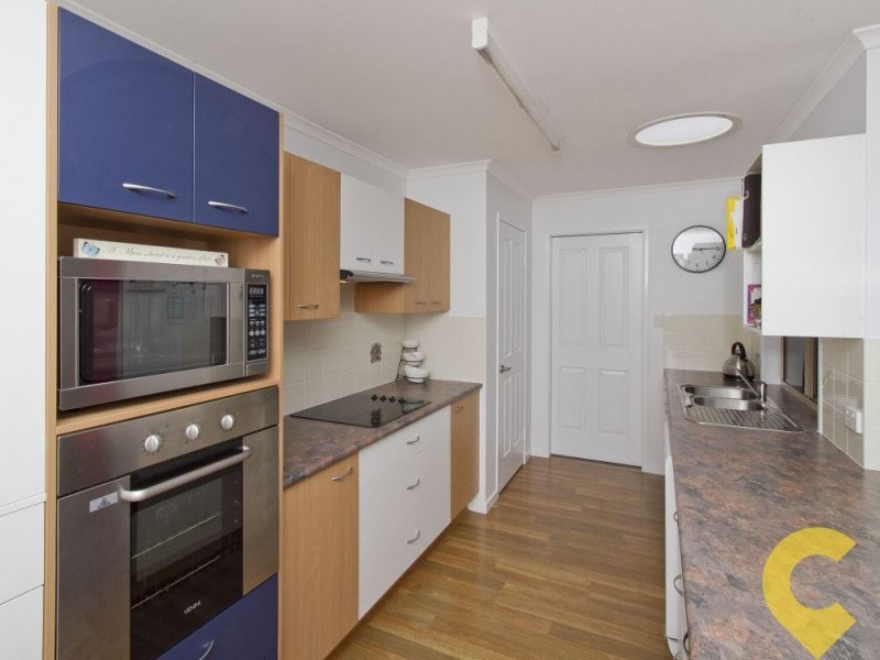 1 Chalk Close, Gympie QLD 4570