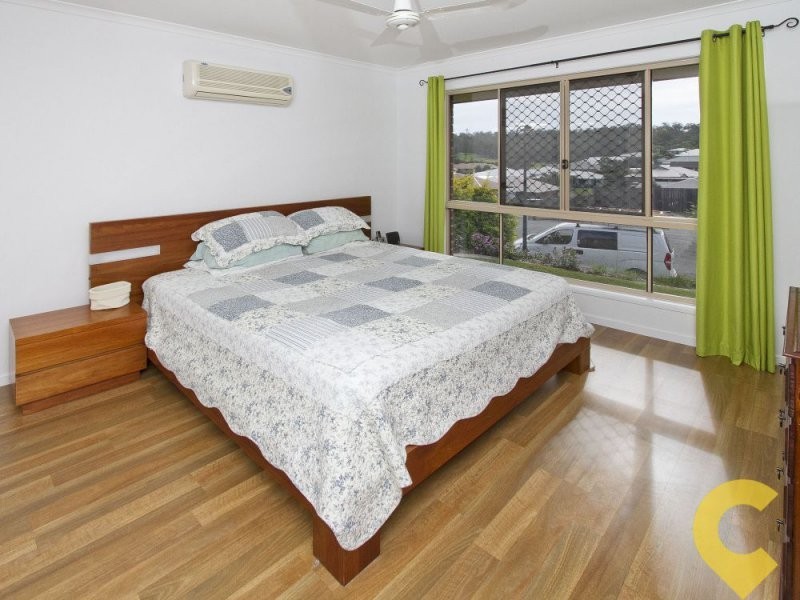 1 Chalk Close, Gympie QLD 4570
