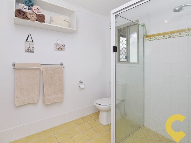 1 Chalk Close, Gympie QLD 4570