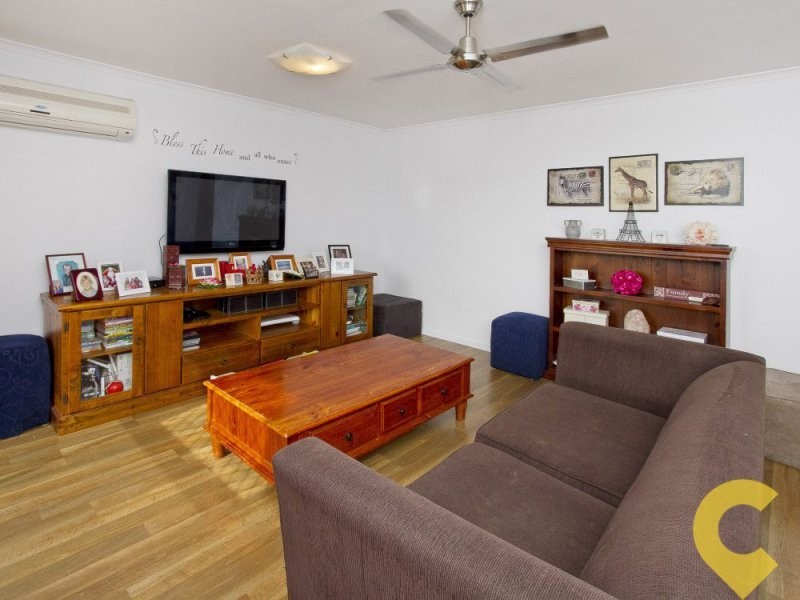 1 Chalk Close, Gympie QLD 4570