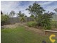1 Chalk Close, Gympie QLD 4570
