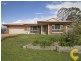 1 Chalk Close, Gympie QLD 4570