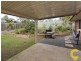 1 Chalk Close, Gympie QLD 4570